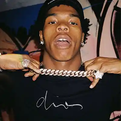 Picture for song 'WHOS THE GOAT ( BUY 1 GET 3 FREE)' by artist 'Sway Wassup'