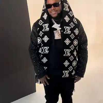 Song picture