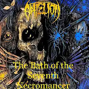 Picture for song 'Intro' by artist 'Th3rd Degree'