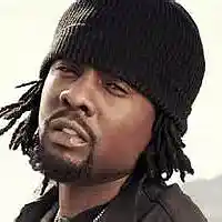 Picture for song 'WTF is love??? (BUY 3 GET 1 FREE)' by artist 'ThaRealBeachboy'