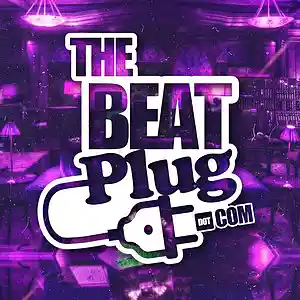 Picture for song 'LetMeExplain' by artist 'TheBeatPlug'