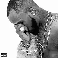 Picture for song ' Street Poetry ' by artist 'Stacked Up Michael'