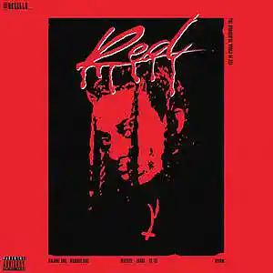 Picture for song 'BENO! - Playboi Carti x Lil Uzi Vert 2021' by artist 'Thunderjet'