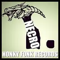 Picture for song 'Dragons Fire' by artist 'Turtle Necromancer'