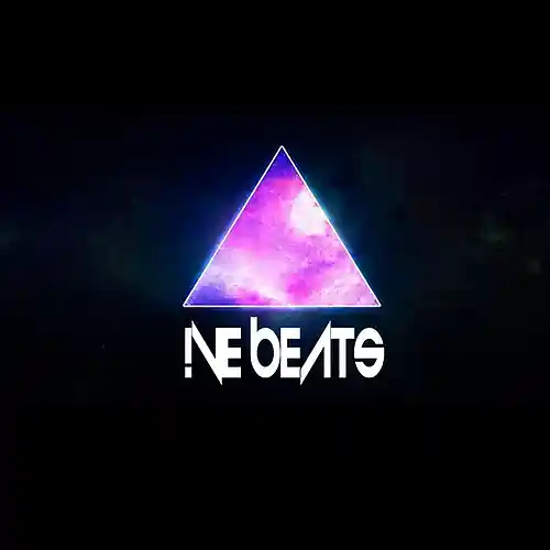 cover pic