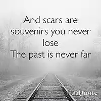 Picture for song 'Goo Goo Dolls-Name (Cover)' by artist 'V Brave'