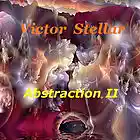 Picture for song 'Abstraction II' by artist 'Victor Stellar'