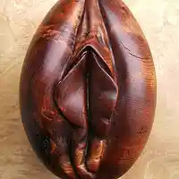 Picture for song '- The Bomb Nova' by artist 'VINTAGE ELEMENTZ ONLINE'