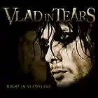 Picture for song 'Vlad In Tears - Fallen Angel' by artist 'Vlad In Tears'