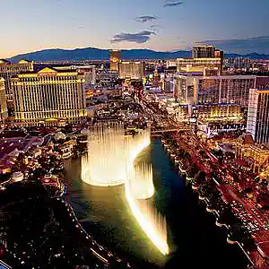 Picture for song 'Savage Beatz 4' by artist 'WilloTheJamMaker'