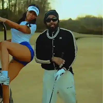 Picture for song 'Trap Money (Buy 2 Get 1 Free)' by artist 'x9beatz'