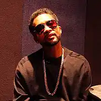 Picture for song 'Bricks R Us ' by artist 'Y0uNG ShUn(CrUnKeSt BuCkEsT NiGga On Sc)'