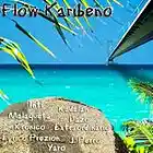 Picture for song 'Bullerengue' by artist 'Yavero (Yaro)'