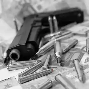 Picture for song 'Drowning' by artist 'YayOnaBeat'