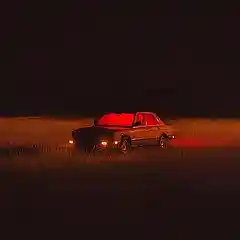 Picture for song 'Beat 2301 Dark Rap (Ta-Da)' by artist 'Yellow Bird'