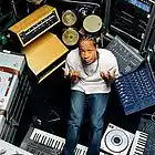 Picture for song '"Can't Let It Go" DJ Quik/Wiz Khalifa type' by artist 'Young J. Dee Productions'