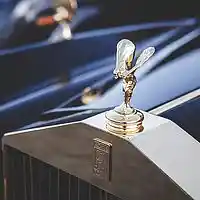 Picture for song 'Mastermind' by artist 'ZERO FUX WORLD'