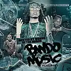 Picture for song 'Bando Jumping migo type' by artist 'ZontelloOnDaBeat'