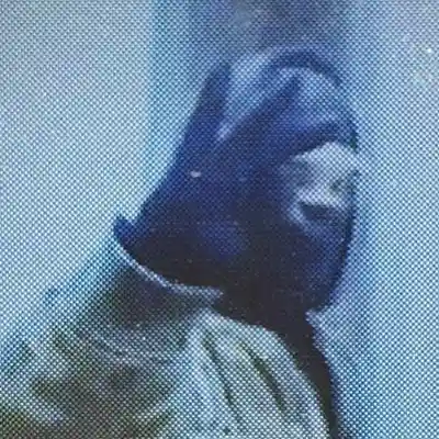 Picture for song 'Clásico' by artist '017'