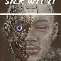 Song picture