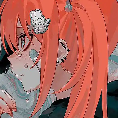 cover pic