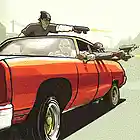 Picture for song 'Meek MillxRick Ross Type Beat The Get Away w/HOOK' by artist 'Aidano Beats'