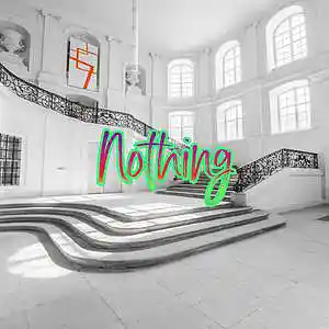 Picture for song 'Nothing' by artist 'Anac On The Beat'