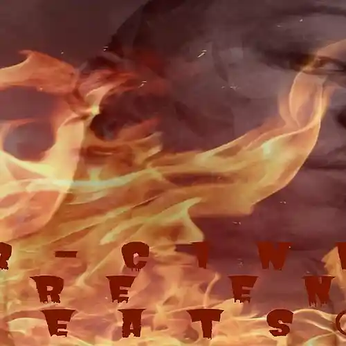 Picture for song 'We Smoke Cinnstrumental prod BNK Tha Ghost' by artist 'BNK Tha Ghost'