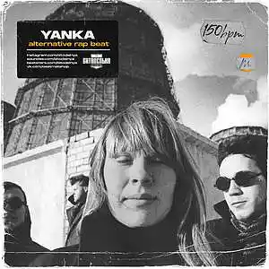 Picture for song 'Yanka' by artist 'BITODELNYA'