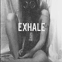 Picture for song 'Exhale ' by artist 'BlackXipher'