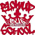 Picture for song 'LOOK WHAT I MADE' by artist 'BLOWUP SCHOOL'