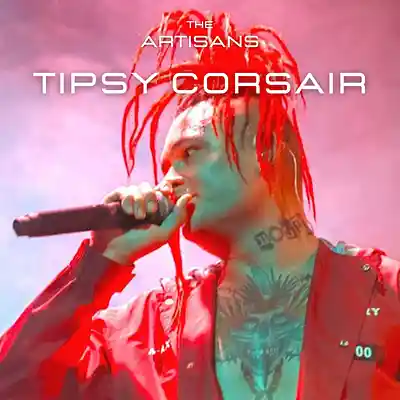 Song picture