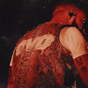 Picture for song 'La Haine / Drake x Meek Mill Type Beat (2 For 1)' by artist 'Buckroll'