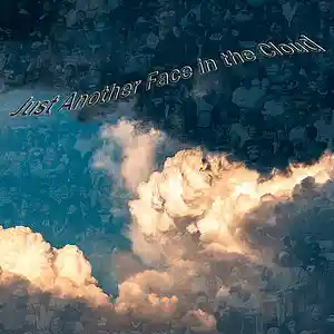 Picture for song 'Alien Angel' by artist 'Cabela and Schmitt'