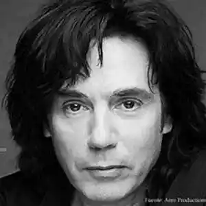 Picture for song 'CHants Magnetics 2 [1]' by artist 'Cecil Vittar'