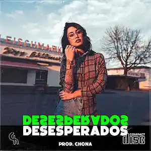 Picture for song 'Rauw Alejandro X Chencho Corleone Reggaeton Beat' by artist 'Chona'