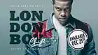 Picture for song '*Dope* Zone 2' by artist 'Craig Maru'