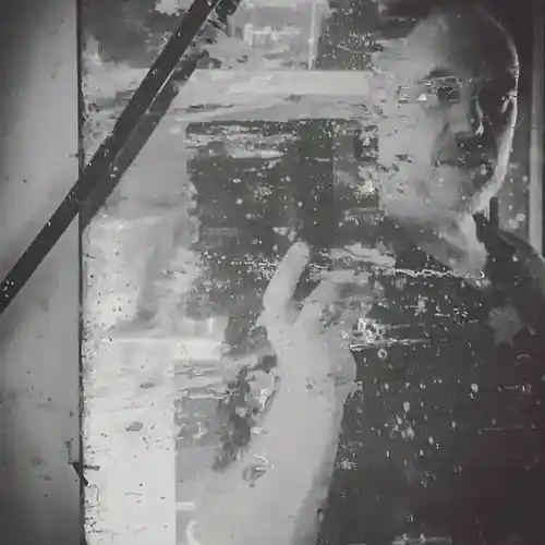 Picture for song 'Analog Impressions #55' by artist 'Dovinia'