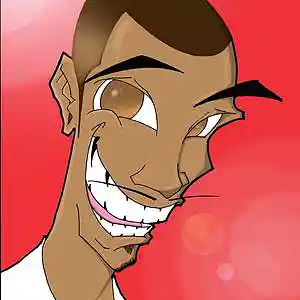 Picture for song 'DVS-FATAL-BEAT' by artist 'Dat Boy Devious'