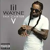 Picture for song 'Come on Lil weezy type beat Free DL' by artist 'DAT KNOCK ENT'