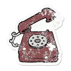 Picture for song 'Ring (Blac Youngsta Type Beat) - Devezin.com' by artist 'Devezin'