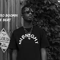 Picture for song 'spirit - metro boomin type beat' by artist 'DeYounginBeats'