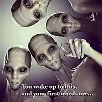 Picture for song 'Dr Mindbender' by artist 'DMPM1'