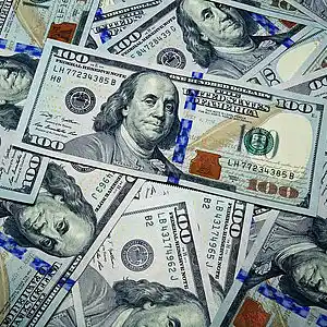 Picture for song 'Guapanese' by artist 'DON P'