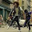 Picture for song 'Jumpstyl&#101; And Shuffle (FREE DL)' by artist 'Downtown Music'