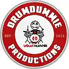 Picture for song 'Lex lugar type - Jamestown(mastered)' by artist 'DrumDummie Inc'