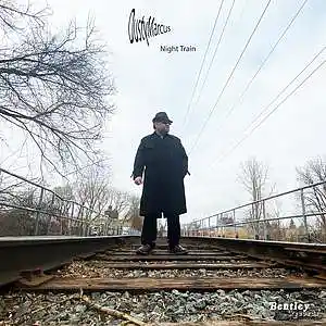 Picture for song 'Night Train' by artist 'DustyMarcus'