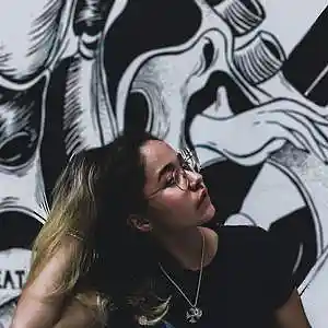 Picture for song 'Suspect - Prod. by eBeatz.' by artist 'Erastus'