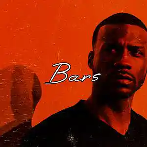 Picture for song 'Bars' by artist 'Frankenstein Beats'