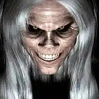 Picture for song 'Horror Music' by artist 'Full Motion Music'